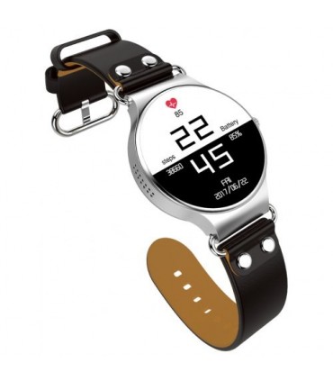 ساعت هوشمندKing Wear مدل KW98