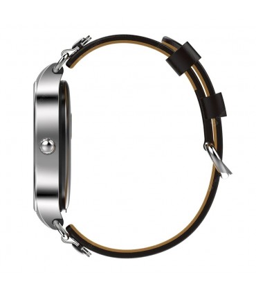 ساعت هوشمندKing Wear مدل KW98