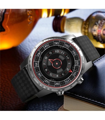 Smart 2025 watch kw99