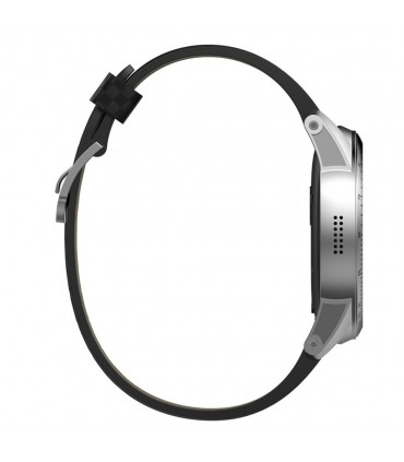 ساعت هوشمند مدل KW99