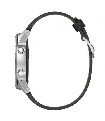 ساعت هوشمند مدل KW99