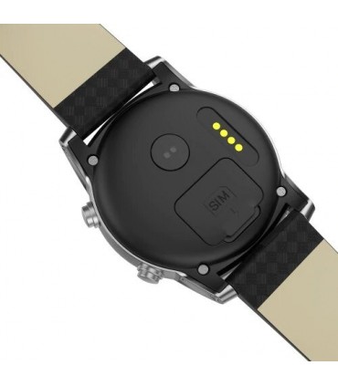 ساعت هوشمند مدل KW99