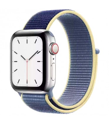 ساعت هوشمند مدل W20