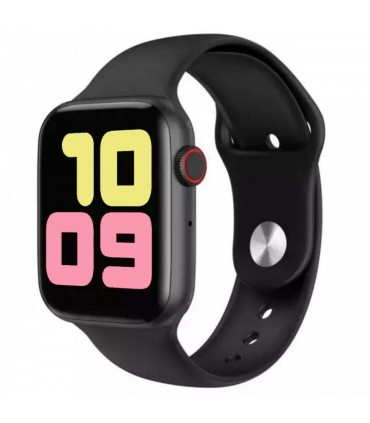 ساعت هوشمند مدل I6