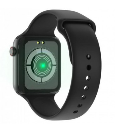 اسمارت واچ مدل I6