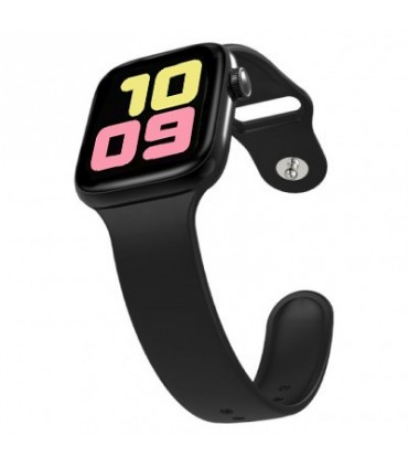 SMARTWATCH I6