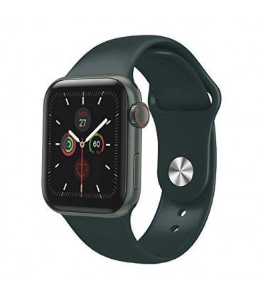 ساعت هوشمند مدل W58