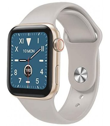 ساعت هوشمند مدل W58