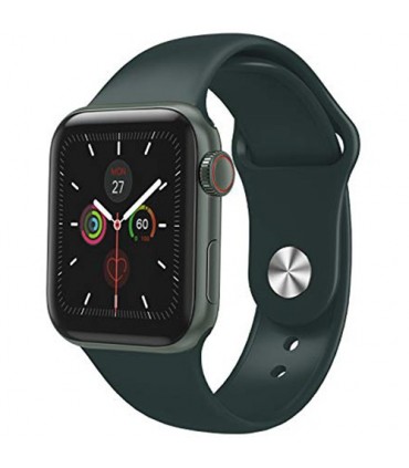 ساعت هوشمند مدل W58 Pro