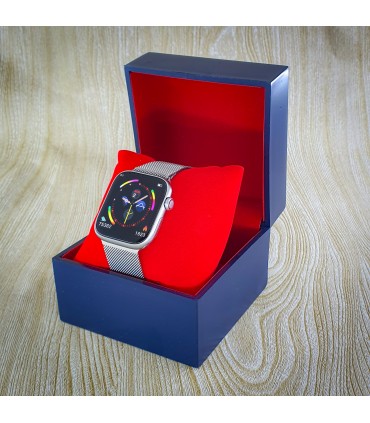 ساعت هوشمند گیت کالکشن مدل watch 4 pro