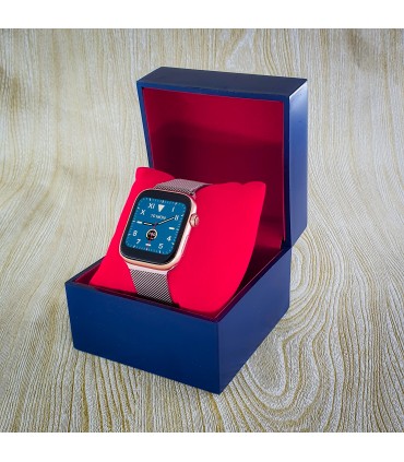 ساعت هوشمند گیت کالکشن مدل watch 4 pro