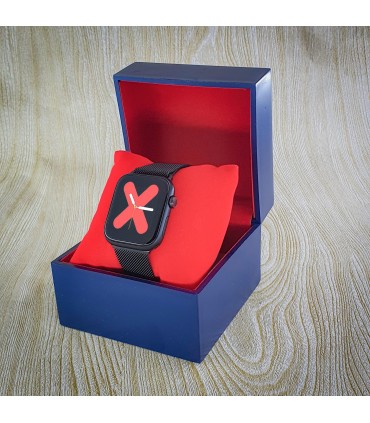 ساعت هوشمند گیت کالکشن مدل watch 4 pro