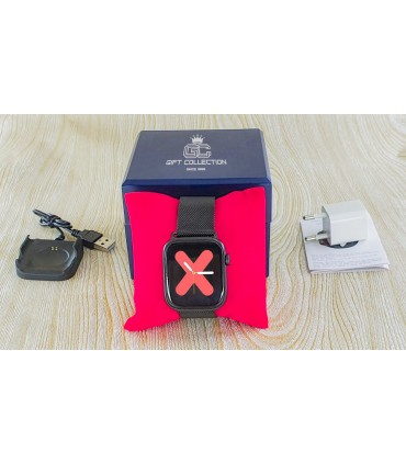 ساعت هوشمند گیت کالکشن مدل watch 4 pro