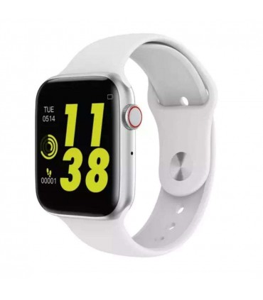 ساعت هوشمند مدل T5s