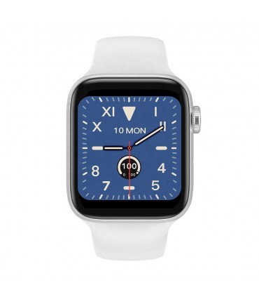 ساعت هوشمند مدل W5.0