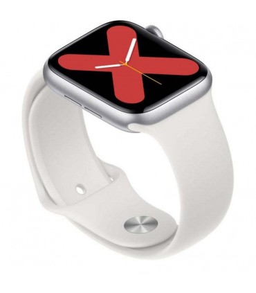 ساعت هوشمند مدل W5.0