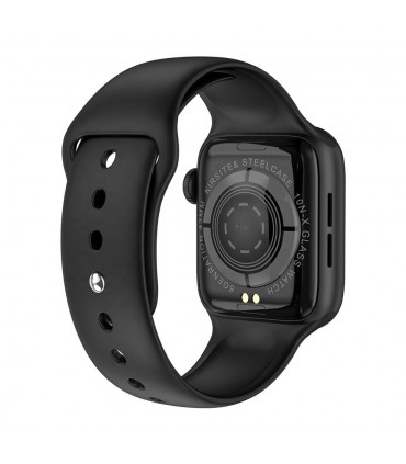 ساعت هوشمند مدل W5.0