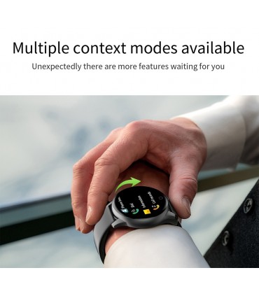 ساعت هوشمند گیفت کالکشن مدل Victoria_10