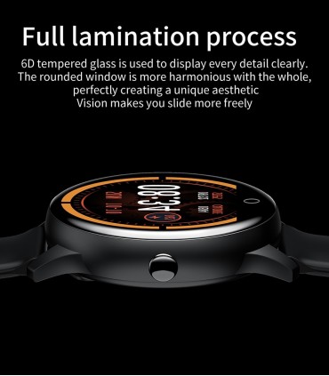 ساعت هوشمند گیفت کالکشن مدل Victoria_10