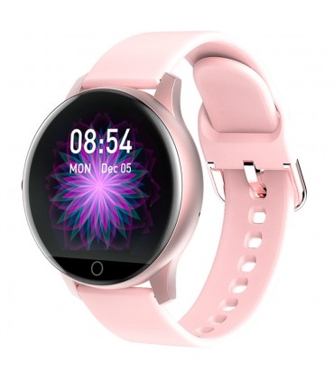 ساعت هوشمند گیفت کالکشن مدل Victoria_10