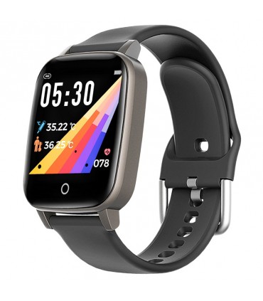 ساعت هوشمند گیفت کالکشن مدل BesT1