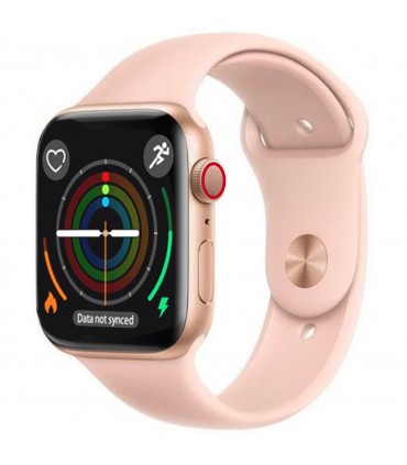 ساعت هوشمند مدل k900