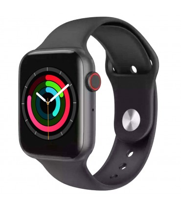 ساعت هوشمند مدل T5s