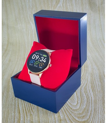 ساعت هوشمند گیفت کالکشن مدل Victoria_10