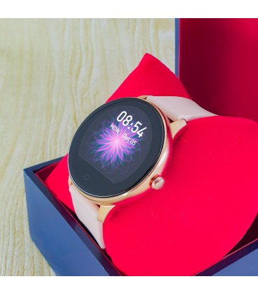 ساعت هوشمند گیفت کالکشن مدل Victoria_10