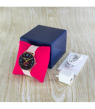 ساعت هوشمند گیفت کالکشن مدل Victoria_10