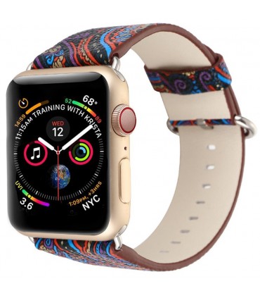 ساعت هوشمند گیفت کالکشن مدل HIWATCH PRO