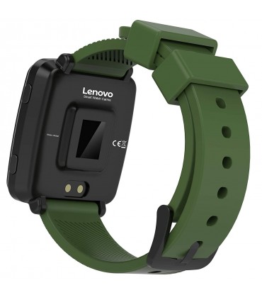 ساعت هوشمند لنوو مدل HW25P