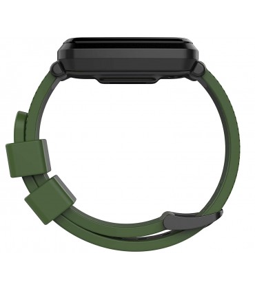 ساعت هوشمند لنوو مدل HW25P