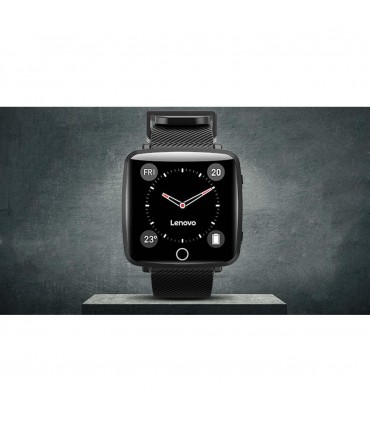 ساعت هوشمند لنوو مدل HW25P