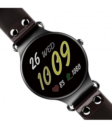 ساعت هوشمندKing Wear مدل KW98