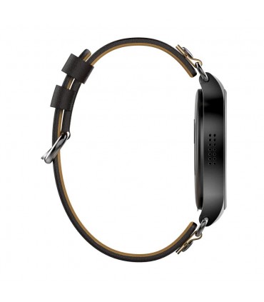 ساعت هوشمندKing Wear مدل KW98