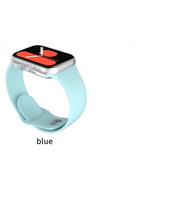 ساعت هوشمند گیفت کالکشن مدل King8