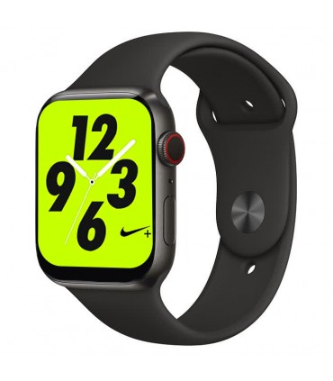 ساعت هوشمند گیفت کالکشن مدل King8