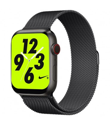 ساعت هوشمند گیفت کالکشن مدل King8