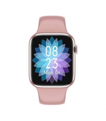 ساعت هوشمند گیفت کالکشن مدل WearFit 98