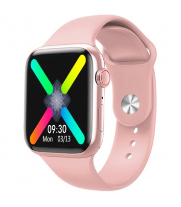 ساعت هوشمند گیفت کالکشن مدل WearFit 98