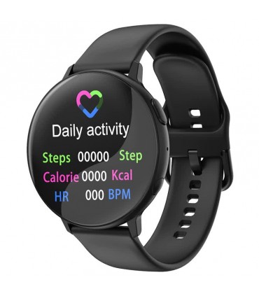 ساعت هوشمند گیفت کالکشن مدل Clone 6