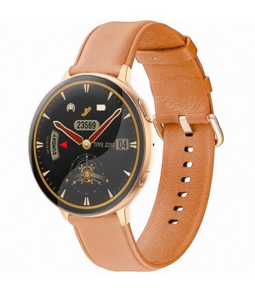 ساعت هوشمند گیفت کالکشن مدل Clone 6