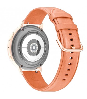 ساعت هوشمند گیفت کالکشن مدل Clone 6