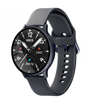 ساعت هوشمند گیفت کالکشن مدل Clone 6