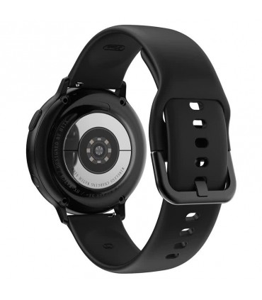 ساعت هوشمند گیفت کالکشن مدل Clone 6