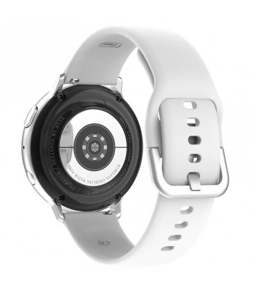 ساعت هوشمند گیفت کالکشن مدل Clone 6