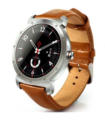 ساعت هوشمند KE88