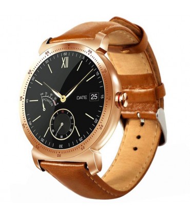 ساعت هوشمند KE88