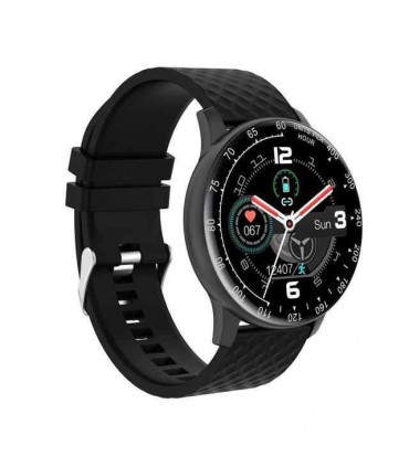 ساعت هوشمند گیفت کالکشن مدل Clone 3